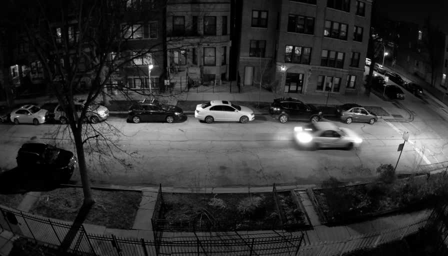 Reolink Camera One_00_Reolink Home Hub One_20250316195540.jpg